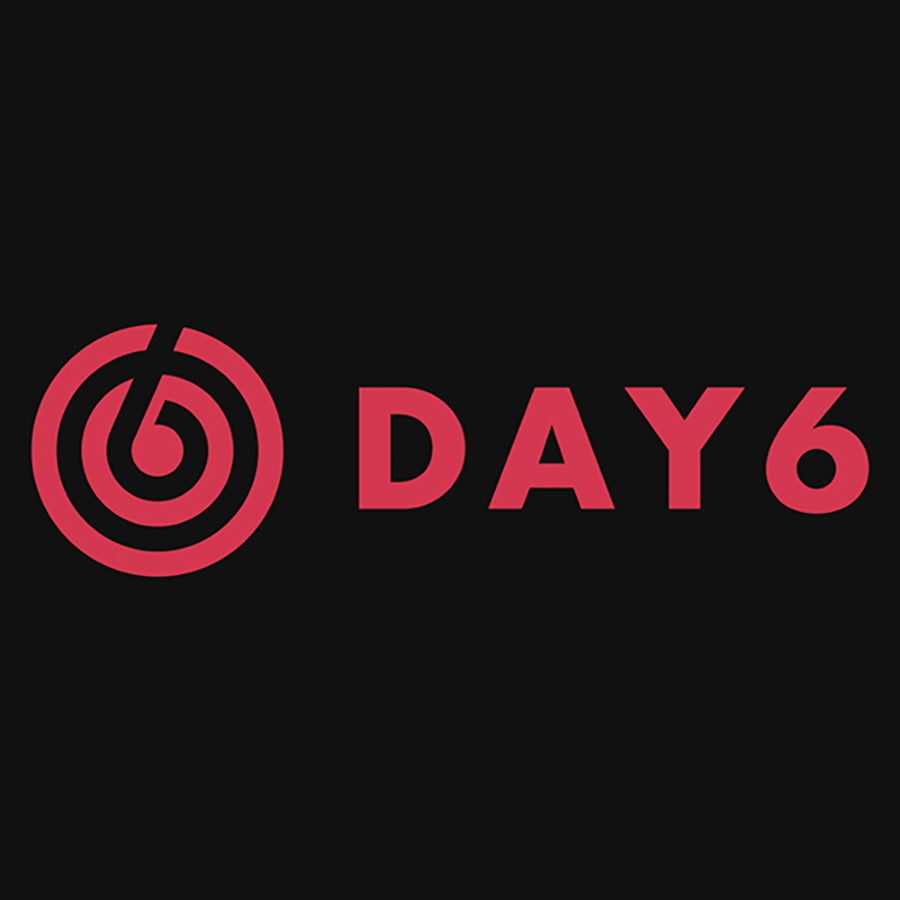 DAY6 4TH MINI ALBUM 'REMEMBER US : YOUTH PART 2' + POSTER - KPOP REPUBLIC