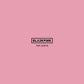 BLACKPINK 1ST ALBUM 'THE ALBUM' - KPOP REPUBLIC