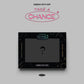 AB6IX 6TH EP ALBUM 'TAKE A CHANCE'