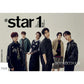 @STAR1 'SEPTEMBER 2023 - BOYNEXTDOOR' COVER