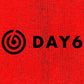 DAY6 3RD MINI ALBUM 'SHOOT ME : YOUTH PART 1' - KPOP REPUBLIC