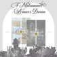 NMIXX 3RD SINGLE ALBUM 'A MIDSUMMER NMIXX'S DREAM' (PHOTOBOOK) COVER