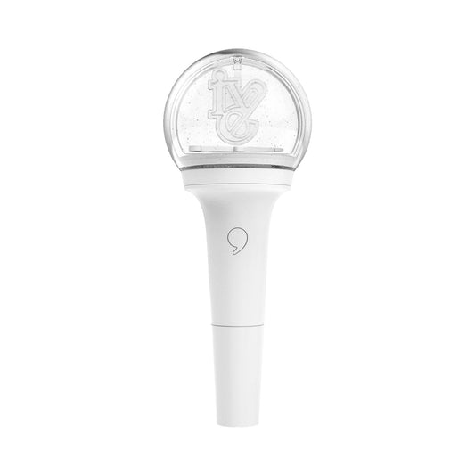 IVE OFFICIAL LIGHT STICK COVER