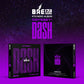 BAE173 4TH MINI ALBUM 'ODYSSEY : DASH' COVER