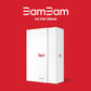 BAMBAM (GOT7) 1ST ALBUM 'SOUR & SWEET' SWEET VERSION COVER
