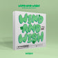 BTOB 12TH MINI ALBUM 'WIND AND WISH' WISH VERSION COVER