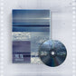 GIUK 2ND MINI ALBUM '現像 : BOY'S BLUE' COVER