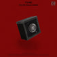 TVXQ 9TH ALBUM '20&2' (VAULT) COVER