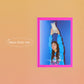 CHAEYOUNG (TWICE) 1ST PHOTOBOOK 'YES, I AM CHAEYOUNG' NEON PINK VERSION COVER