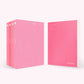 BTS 6TH MINI ALBUM 'MAP OF THE SOUL : PERSONA'