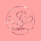 RED VELVET 6TH MINI ALBUM 'QUEENDOM' + POSTER - KPOP REPUBLIC