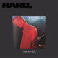 SHINEE 8TH ALBUM 'HARD' (DIGIPACK) TAEMIN VERSION COVER