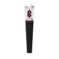AB6IX OFFICIAL LIGHT STICK
