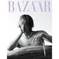 BAZAAR 'FEBRUARY 2024 - V (BTS)' B VERSION COVER