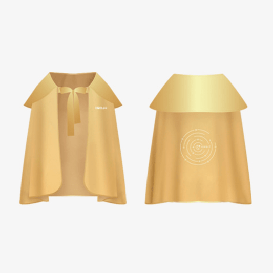 LOONA OFFICIAL LIGHT STICK CAPE