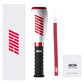 IKON OFFICIAL LIGHT STICK 2023 COVER