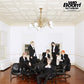 NCT DREAM 3RD MINI ALBUM 'WE BOOM'